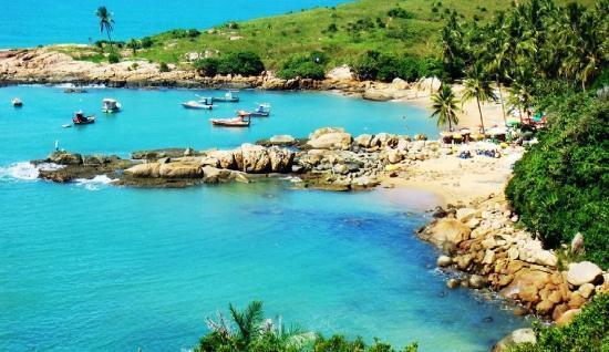 Pousada Europa Club Cabo de Santo Agostinho Kültér fotó
